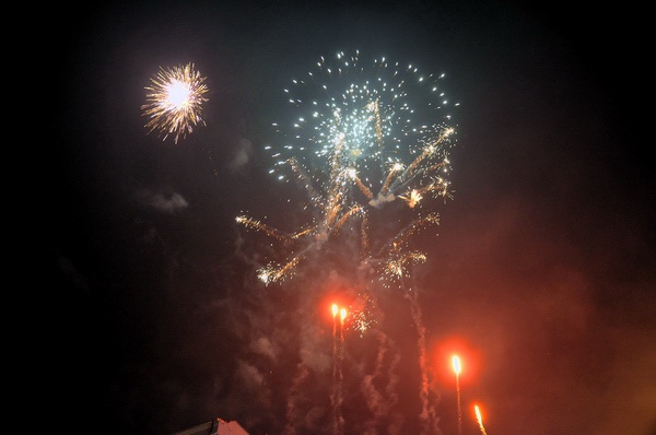 Silvester 2010   044.jpg